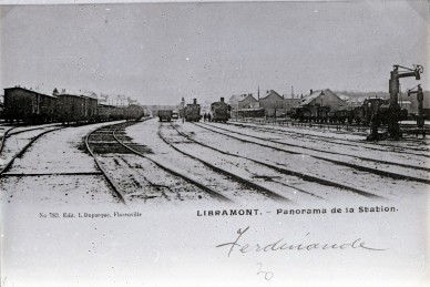Libramont (21).jpg